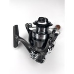 Машинка МК Машинка МК