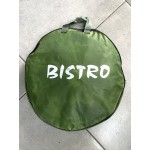 Чуварка Бистро 2м 