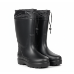 Чизми до колена