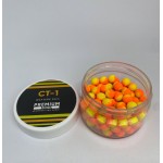 Поп ап Премиум