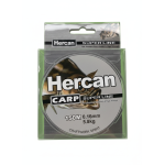 Конец Hercan Конец Hercan