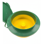 Кутија за црви голема 