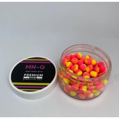 Поп ап Премиум