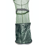 Чуварка Бистро 2м 