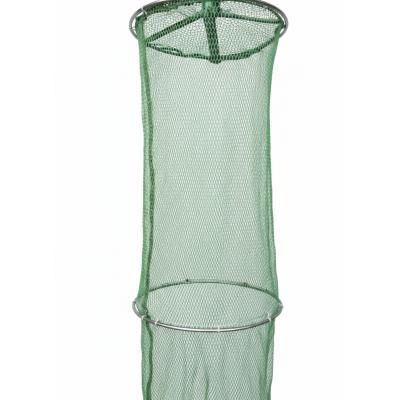 Чуварка Бистро 2м 