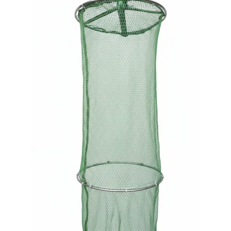 Чуварка Бистро 2м 