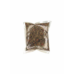 Просо 500гр Просо 500гр