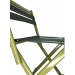 Столче со наслон