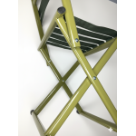 Столче со наслон