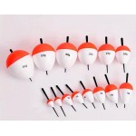 Тапи за штука од стиропор