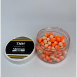 Поп ап Премиум