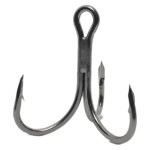 Трокуки Трокуки